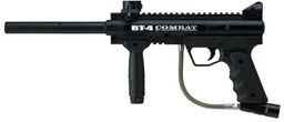 Marker paintballowy BT-4 Combat