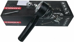 Końcówka drążka kierowniczego Dodge Caliber