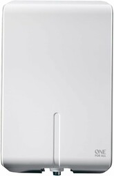 One for all OneforAll DVB-T2 antena zewnętrzna 50