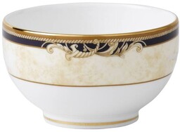 Wedgwood Cukiernica Cornucopia