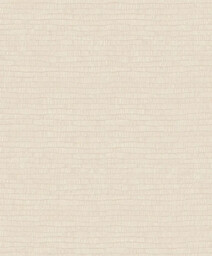 Tapeta Khroma Romance ROM401 Lusus Angora