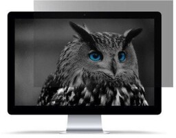 Natec FILTR PRYWATYZUJĄCY OWL 21.5" 16:9 NFP-1476