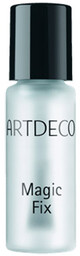 Artdeco Magic Fix, utrwalacz pomadki do ust, 5ml