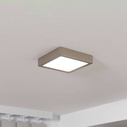 EGLO Panel natynkowy LED Fueva 5 IP20 830