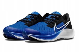 Buty sportowe Nike Air Zoom Pegasus 38 Gs