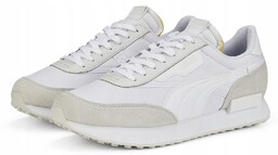 Buty damskie sportowe Puma Future Rider Play On