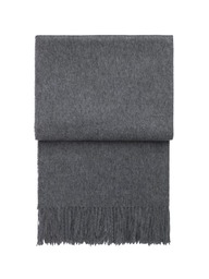 Elvang Pled wełniany Classic Grey