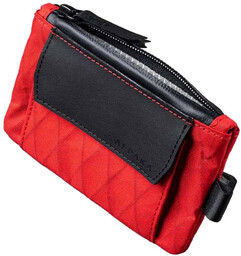 Portfel saszetka Alpaka Zip Pouch Coin - true