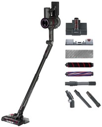 CONCEPT Pionowy odkurzacz aku Ultimate Pro VP6250