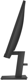 HP Wyświetlacz 27 P32U G5 IPS QHD 16:9