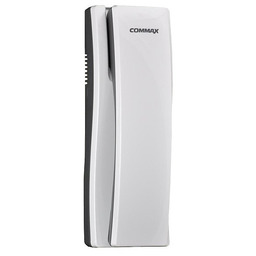 Unifon DP-SS COMMAX