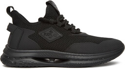 Sneakersy REPLAY