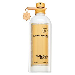 Montale Diamond Rose woda perfumowana dla kobiet 100