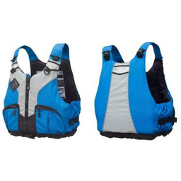 DEANTE ADR N811OUTLET OUTLET - Round lusterko kosmetyczne,