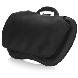 Medisana Poduszka masująca Shiatsu MC 850