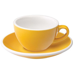 Filiżanka Loveramics Egg do Flat White 150 ml