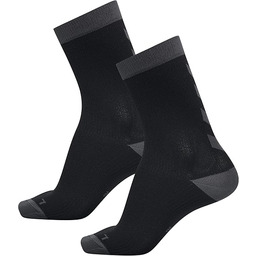 hummel Element Indoor Sport Sock 2
