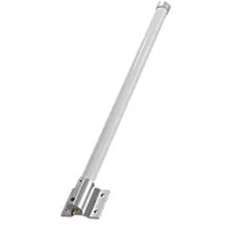 TOF-2400-8V-4 - Mikrotik TOF-2400-8V-4 antena Antena dook lna
