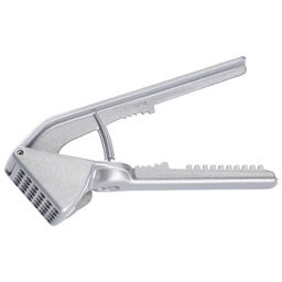 Westmark Wyciskacz do czosnku Extracta I XXLselect