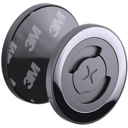 SP Connect Uniwersalny adapter + Mini