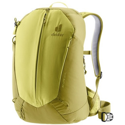 Deuter Plecak turystyczny AC Lite 15 SL, shale/graphite