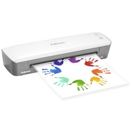 LAMINATOR ION A4/4560001 FELLOWES