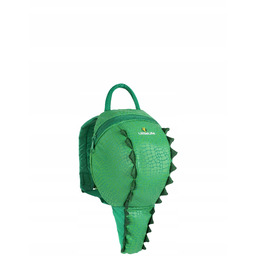 Plecak dla dziecka Littlelife Toddler Backpack crocodile
