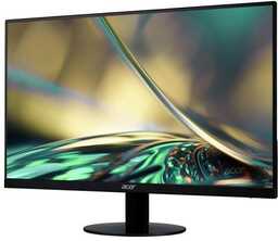 Acer SA220QBbmix 22" IPS Monitor, 1920 x 1080