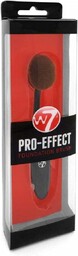 W7 Pro Effect Soft Foundation Brush pędzel