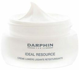 Darphin Ideal Resource Retexturixing Radiance Cream (50ml)
