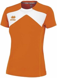 Errea Koszulka damska Seth Shirt