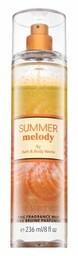 Bath & Body Works Summer Melody spray