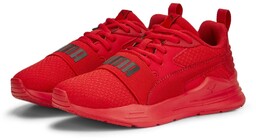 Buty sportowe dziecięce Puma WIRED RUN PURE JR