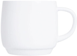 ARCOROC Filiżanka do espresso BARIL Q3631