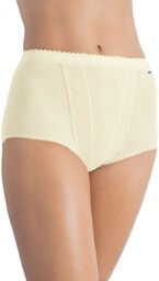 Figi Control Maxi cream