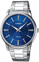 Casio MTP-1303PD-2AVEG