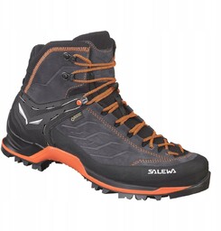Salewa Buty Mtn Trainer Mid Gtx 00-0000063458_0985 R