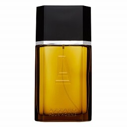 Azzaro Azzaro pour Homme woda toaletowa dla mężczyzn