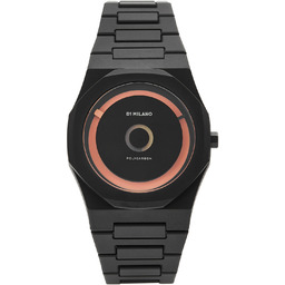 Zegarek D1 Milano