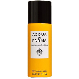 Acqua di Parma Colonia Deodorant 150ml dezodorant