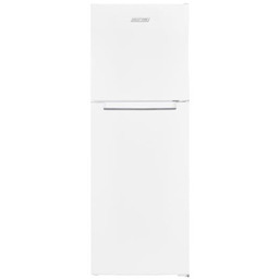 Lodówka MPM MPM-216-CF-27 Pełny No Frost 142cm 41