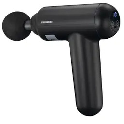 Melissa 16770048 4 nakładki 3000obr/min 60min Pistolet