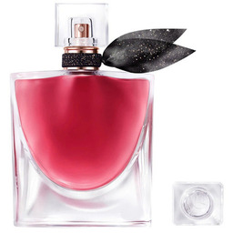 Lancome La Vie Est Belle L''Elixir woda perfumowana