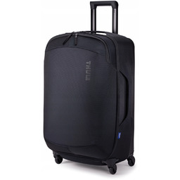 Walizka Thule Subterra 2 Checked Spinner 65L Black