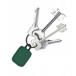 NotiOne Go! lokalizator Eco Green