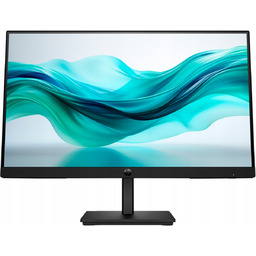 Monitor Hp S3 Pro 322pf 9U5B0UT 21.5" 1920×1080