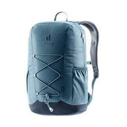 Deuter Plecak miejski Gogo - atlantic/ink (32229895)