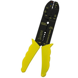 CARPOINT 0678506 Cęgi Crimp
