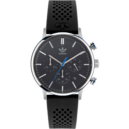 adidas Originals AOSY22016