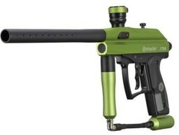 Marker paintballowy Spyder Xtra